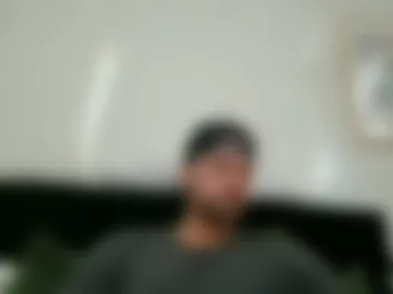 mrthickly818 photo 8