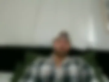 mrthickly818 photo 7