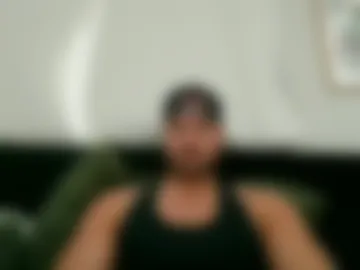 mrthickly818 photo 6