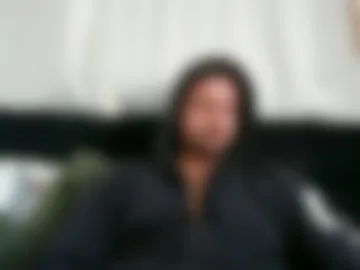 mrthickly818 photo 5