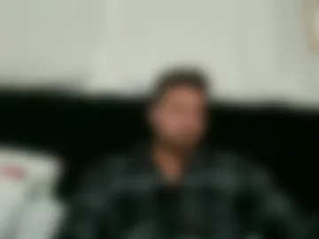 mrthickly818 photo 4