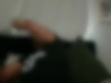 mrthickly818 photo 3