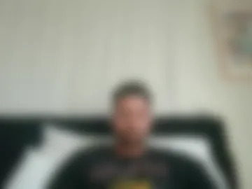 mrthickly818 webcam preview