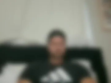 mrthickly818 photo 7