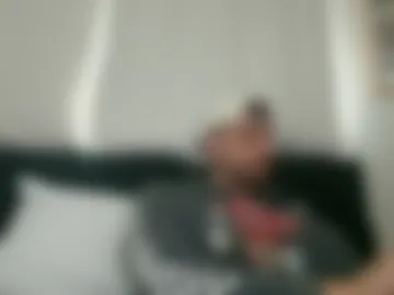 mrthickly818 photo 6