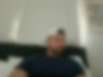 mrthickly818 photo 5