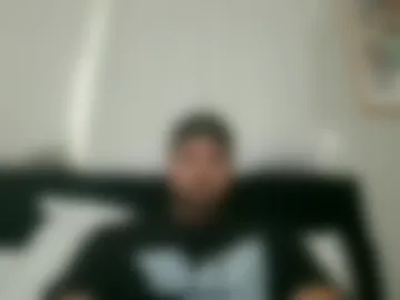 mrthickly818 photo 4