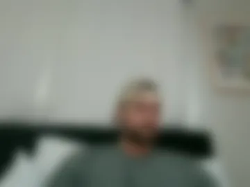 mrthickly818 photo 3