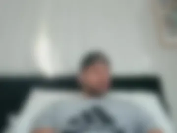 mrthickly818 live webcam preview