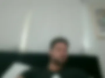 mrthickly818 live webcam preview