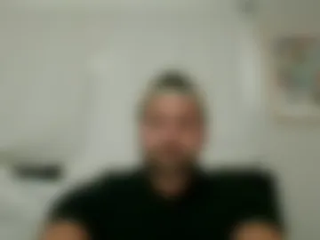 mrthickly818 webcam preview