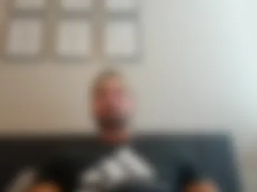 mrthickly818 webcam preview