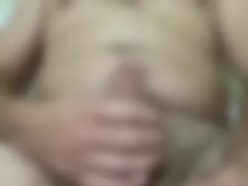 mrthickonehere webcam preview