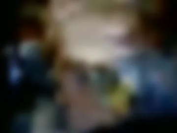 mrtinyp69 live webcam preview