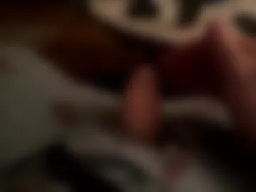 mrtittytaster photo 8