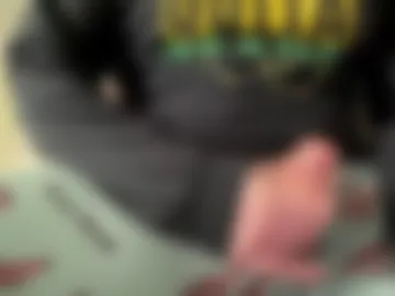 mrtittytaster photo 5