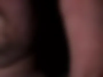 mrtittytaster live webcam preview