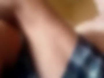 mrtomt308 webcam preview