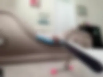 mrtoys18 live webcam preview