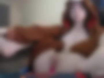 mrtq_boy live webcam preview