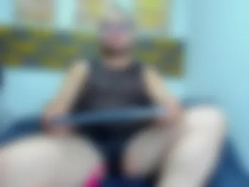 mrtrans_boy live webcam preview