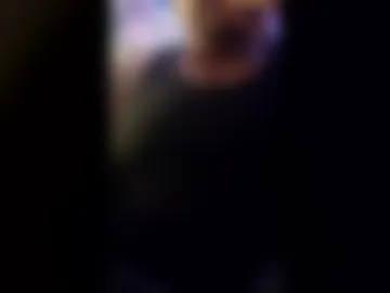 mrtranslutguy4u live webcam preview