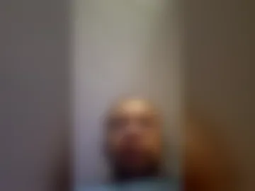 mrtranslutguy4u live webcam preview