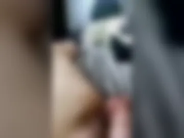 mrtroli6996 live webcam preview