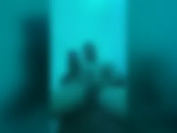 mrtrunk116 live webcam preview
