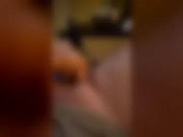 mrty19 live webcam preview