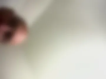 mrv13 live webcam preview
