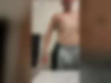 mrv13 live webcam preview