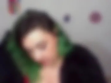 mrvenusx webcam preview