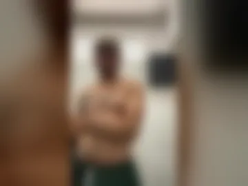 mrvgs live webcam preview