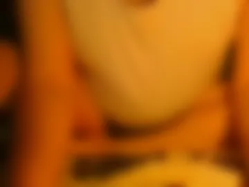 mrwank2000 live webcam preview