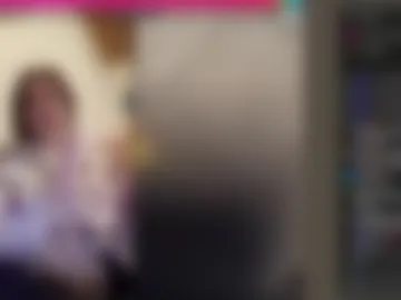 mrwayne871 live webcam preview