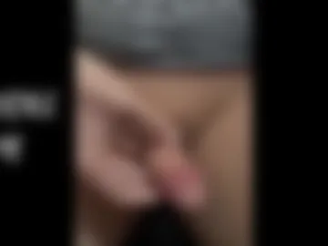 mrwayne871 live webcam preview