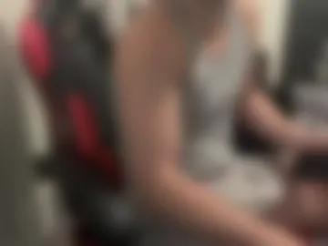 mrween live webcam preview