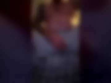 mrwhite55790 live webcam preview