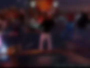 mrwhiterider live webcam preview