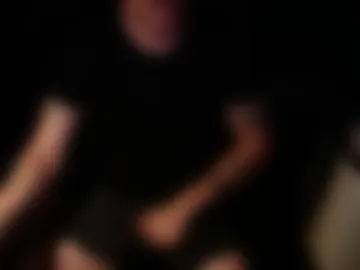 mrwickeddick live webcam preview