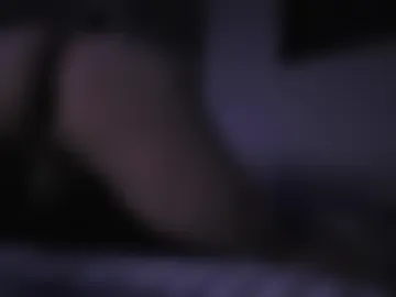 mrwithbwc live webcam preview