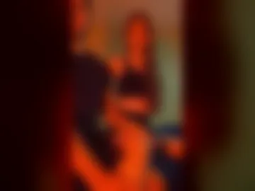 mrwolfex webcam preview