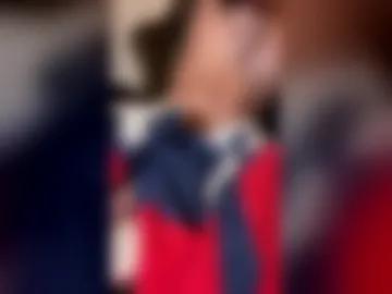 mrwopp1 live webcam preview