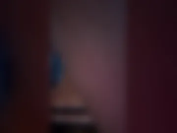 mrwopp1 live webcam preview