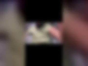 mrx773 live webcam preview