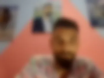 mrxperiencetoday live webcam preview