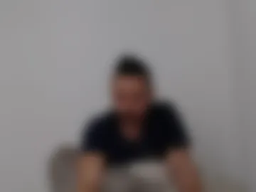 mrxpix live webcam preview