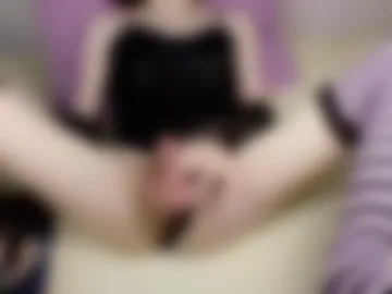 mrygl webcam preview