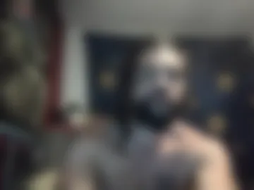 mryudunno live webcam preview